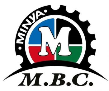 b6b3b1fd-6a39-4525-931d-dbff218aa12e